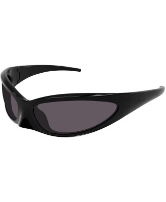 Balenciaga Sunglasses BB0251S 001