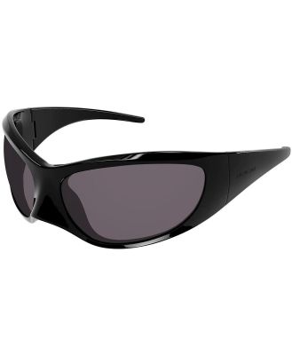 Balenciaga Sunglasses BB0252S 001