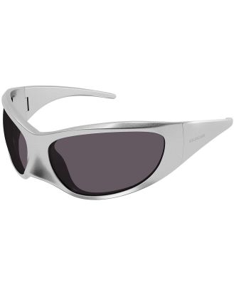 Balenciaga Sunglasses BB0252S 005