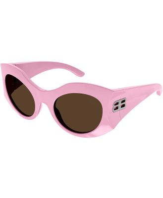 Balenciaga Sunglasses BB0256S 004