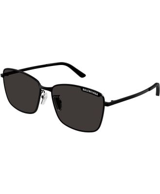 Balenciaga Sunglasses BB0280SA Asian Fit 001
