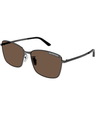 Balenciaga Sunglasses BB0280SA Asian Fit 002