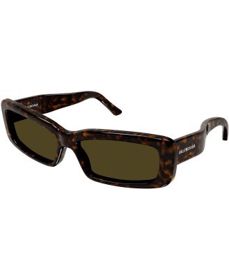 Balenciaga Sunglasses BB0286S 002