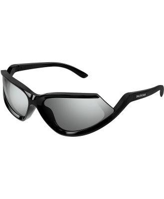 Balenciaga Sunglasses BB0289S 001