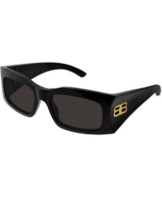 Balenciaga Sunglasses BB0291S 001