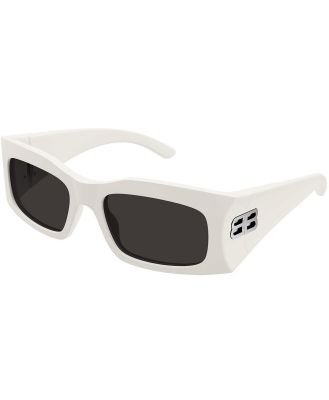 Balenciaga Sunglasses BB0291S 004