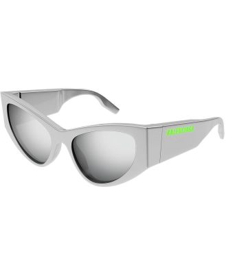 Balenciaga Sunglasses BB0300S 002