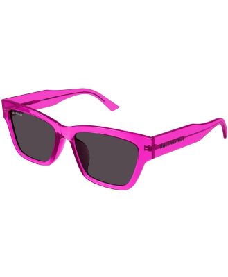 Balenciaga Sunglasses BB0307SA Asian Fit 005