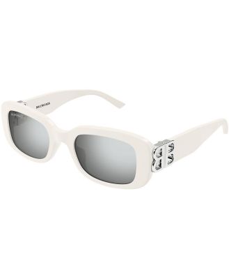 Balenciaga Sunglasses BB0310SK Asian Fit 003