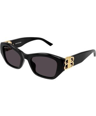 Balenciaga Sunglasses BB0311SK Asian Fit 001