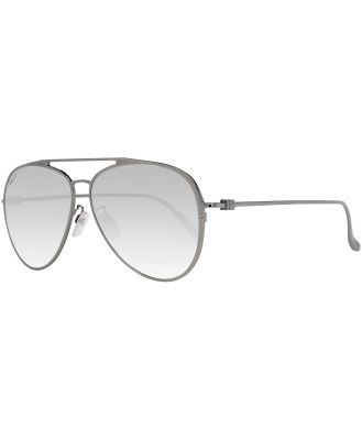 Bally Sunglasses BY0024D Asian Fit 08K