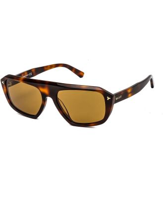 Bally Sunglasses BY0026 52E