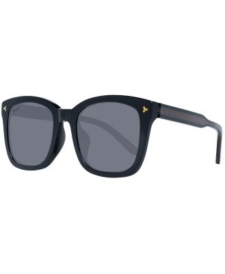 Bally Sunglasses BY0045K Asian Fit 01A