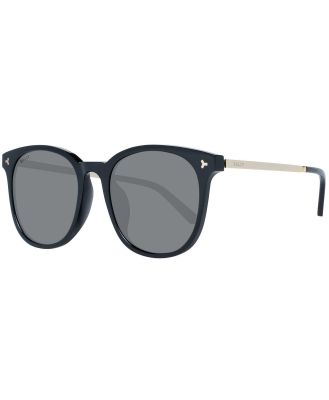 Bally Sunglasses BY0047K Asian Fit 01D
