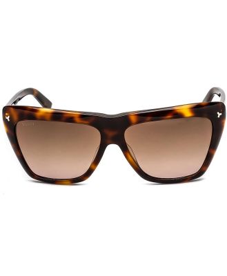 Bally Sunglasses BY0055 52F