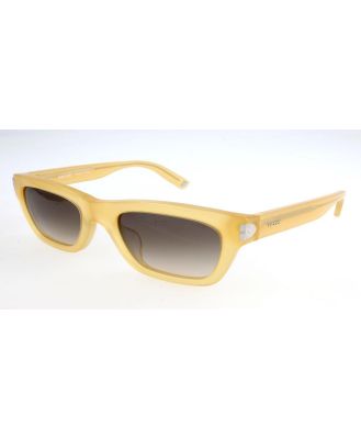 Bally Sunglasses BY2050 12