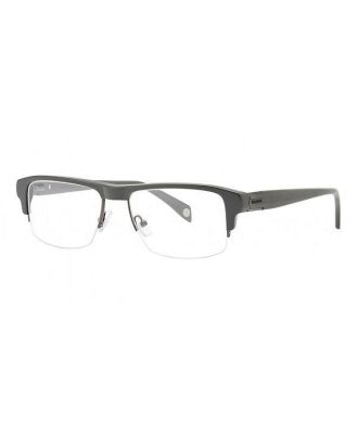 Balmain Eyeglasses BL 3035 C03