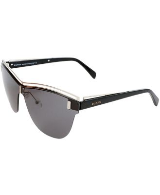 Balmain Sunglasses BL 2108B 02