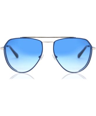 Balmain Sunglasses BL 2532B 01