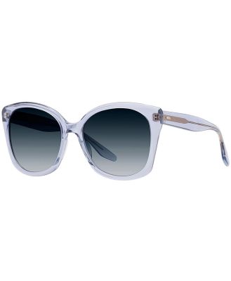 Barton Perreira Sunglasses BP0241 Brow Babe 2QD