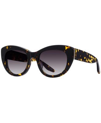 Barton Perreira Sunglasses Coquette BP0251 1AU