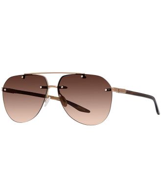 Barton Perreira Sunglasses Jean BP0267 2VI