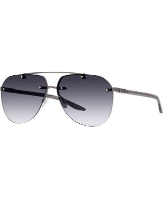 Barton Perreira Sunglasses Jean BP0267 2WA