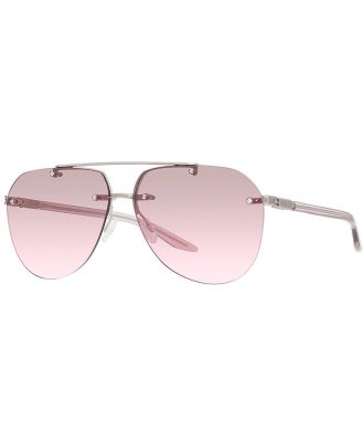 Barton Perreira Sunglasses Jean BP0267 2WE