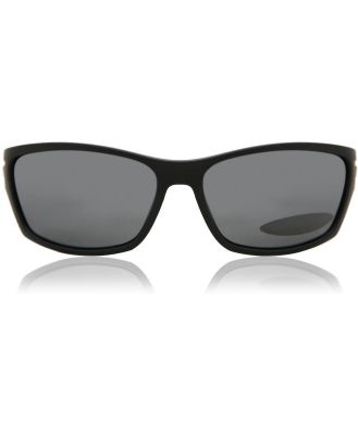 Bloc Sunglasses Bail Polarized XP460