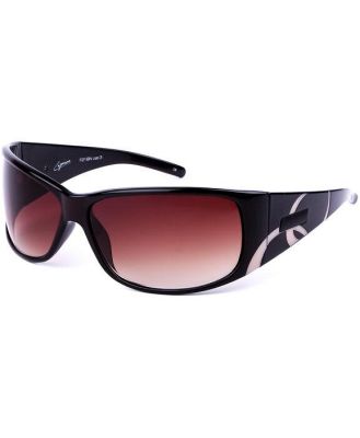 Bloc Sunglasses Capricorn F216N