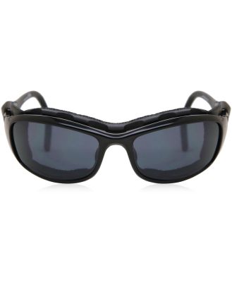 Bloc Sunglasses Chameleon X400
