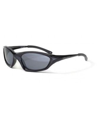 Bloc Sunglasses Cobra X20N