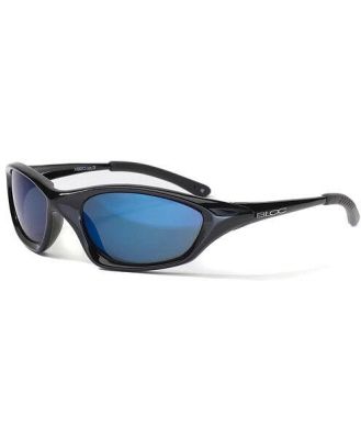 Bloc Sunglasses Cobra XB20