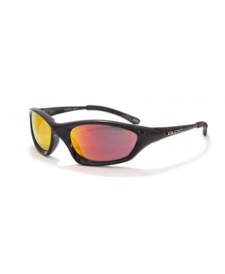 Bloc Sunglasses Cobra XR20