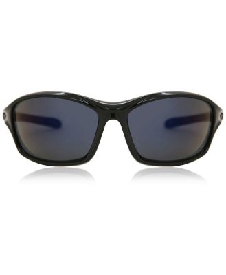 Bloc Sunglasses Daytona XB