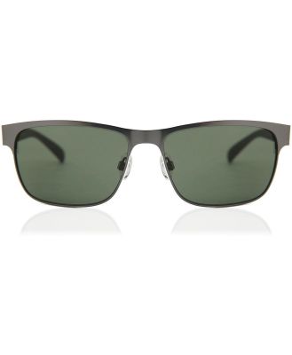 Bloc Sunglasses Deck X750