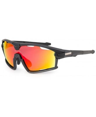 Bloc Sunglasses Forty XR860