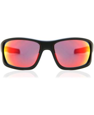 Bloc Sunglasses Phoenix XR780