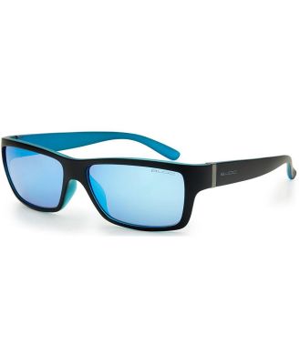 Bloc Sunglasses Riser XB1