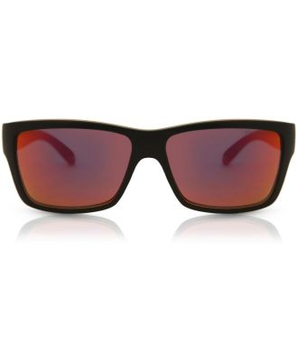 Bloc Sunglasses Riser XR1