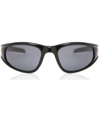 Bloc Sunglasses Stingray XR Polarized P120