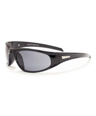 Bloc Sunglasses Stingray XR XX45