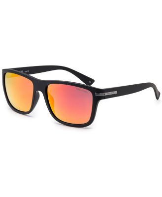 Bloc Sunglasses Tide XMR620