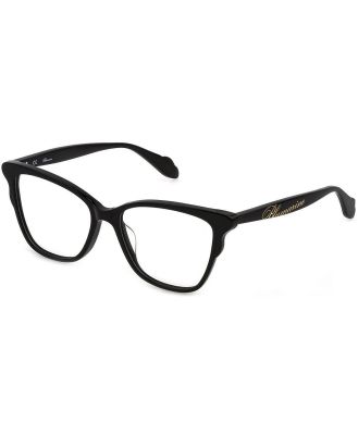 Blumarine Eyeglasses VBM165 0700