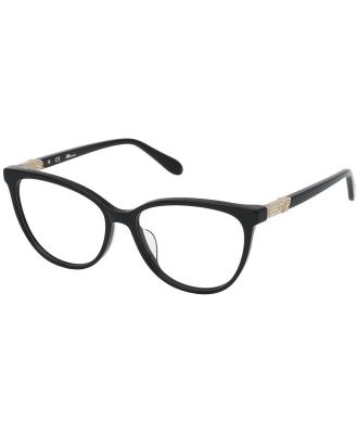 Blumarine Eyeglasses VBM771S 0700