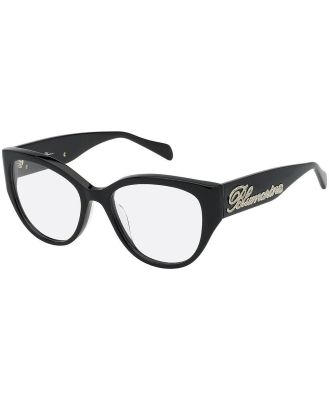Blumarine Eyeglasses VBM775S 0700