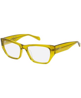Blumarine Eyeglasses VBM776V 0B86