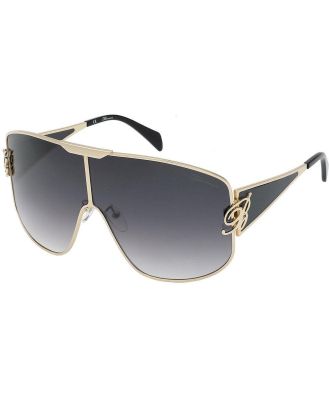 Blumarine Sunglasses SBM182 0300