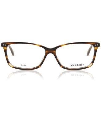 Bobbi Brown Eyeglasses The Remy EX4