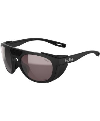 Bolle Sunglasses Adventurer BS139009